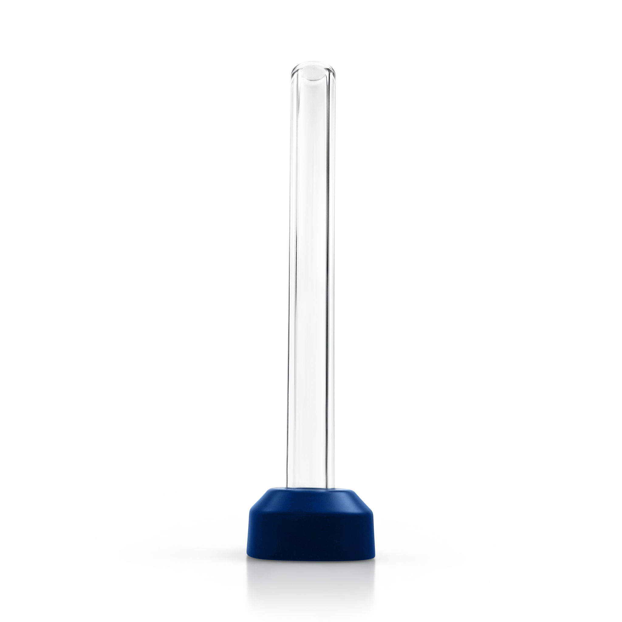 norddampf-relict-vaporizer-mit-120mm-glasmundst-ck-dual-heizsystem-1-c-temperatu image 3