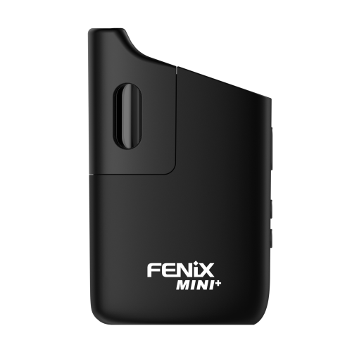 fenix-mini-kr-uter-vaporizer-pocket-konvektion image 2