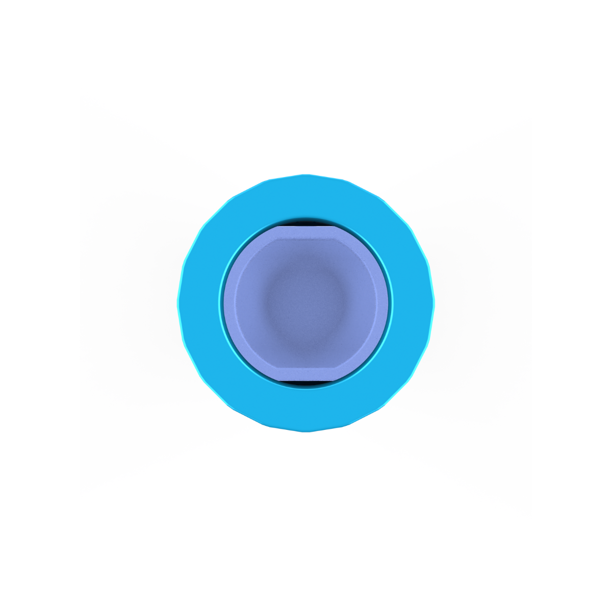 norddampf-terp-pen-vaporizer-f-r-konzentrate image 5