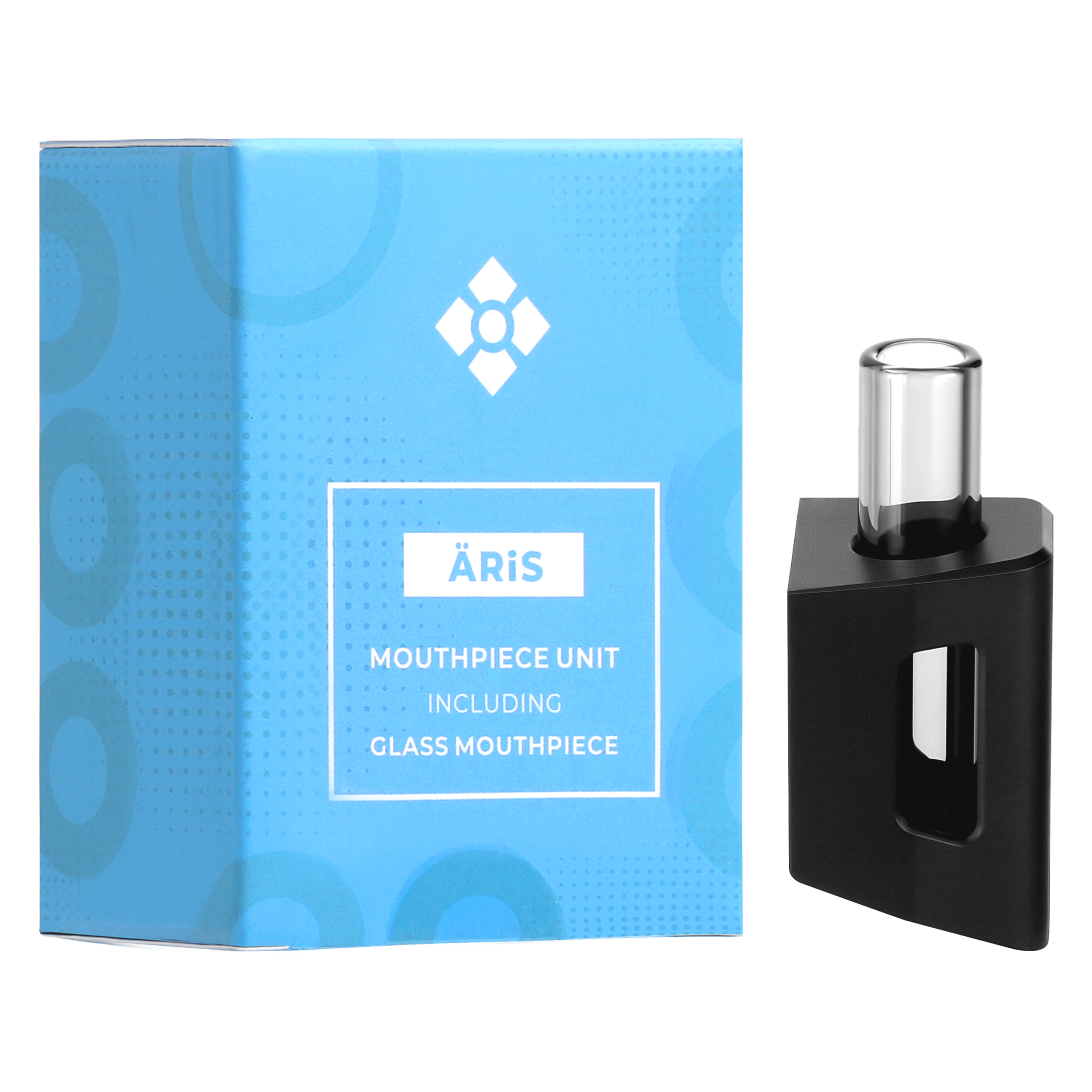 wolkenkraft-ris-ultra-mundst-ck-komplett-set-inkl-mundst-ckbasis-glasmundst-ck-d image 1