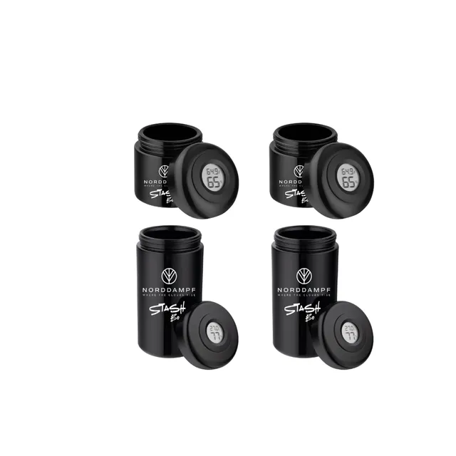 norddampf-safe-your-terps-bundle-mirongl-ser-4er-set image 1