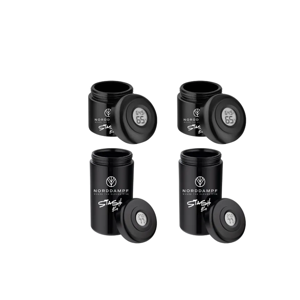 norddampf-safe-your-terps-bundle-mirongl-ser-4er-set image 1