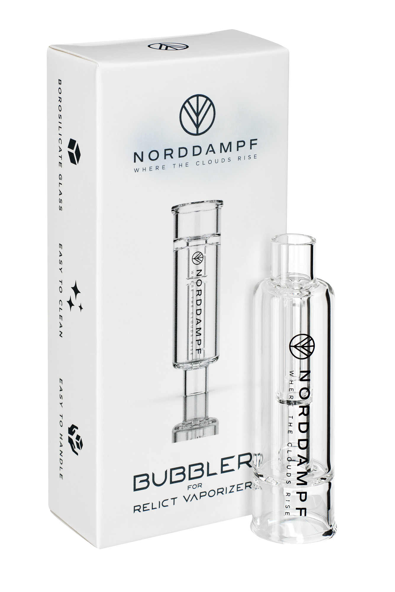 norddampf-relict-bubbler-wasserfilter image 2
