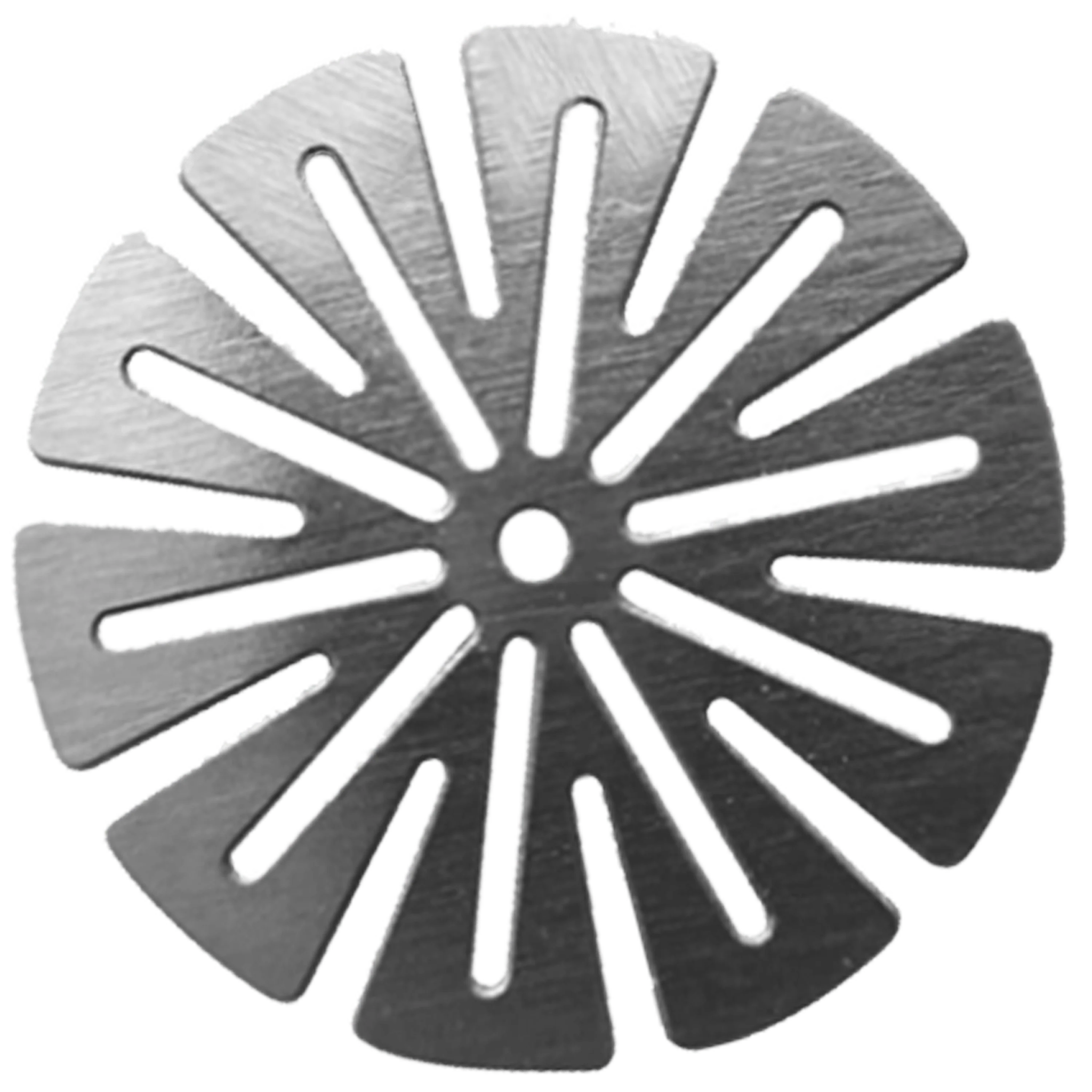 dynavap-ccd-edelstahl-sieb-3er-pack-ersatzsiebe image 4