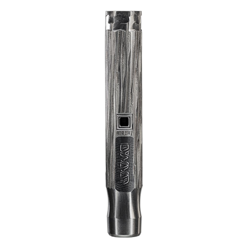 dynavap-m-plus-stem-edelstahl image 2