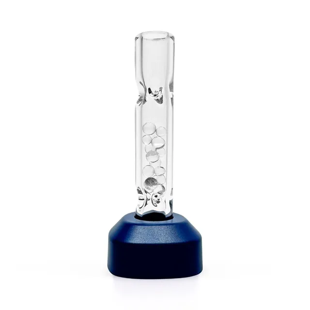 norddampf-relict-glasmundst-ck-pearltube-65mm image 1