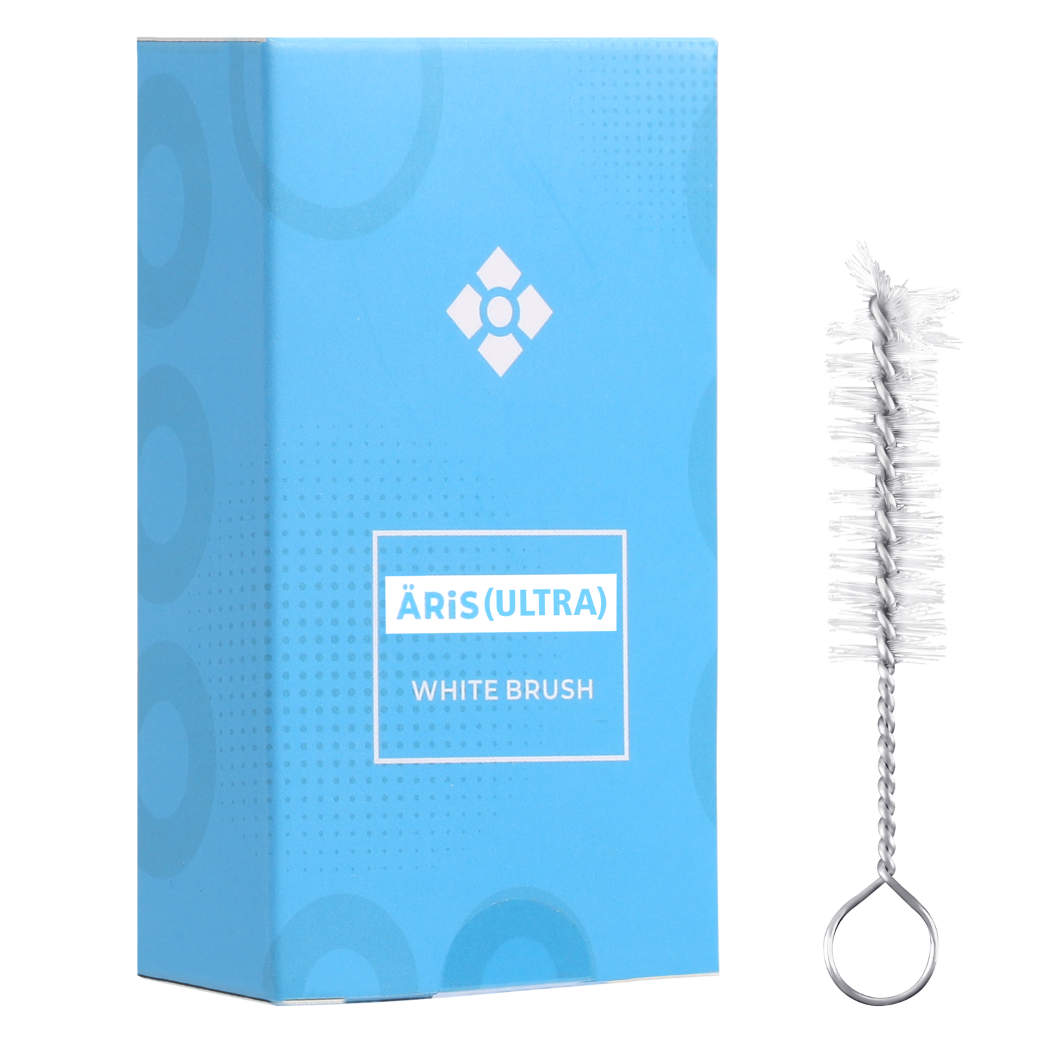 wolkenkraft-reinigungsst-bchen-vaporizer-pflege image 1