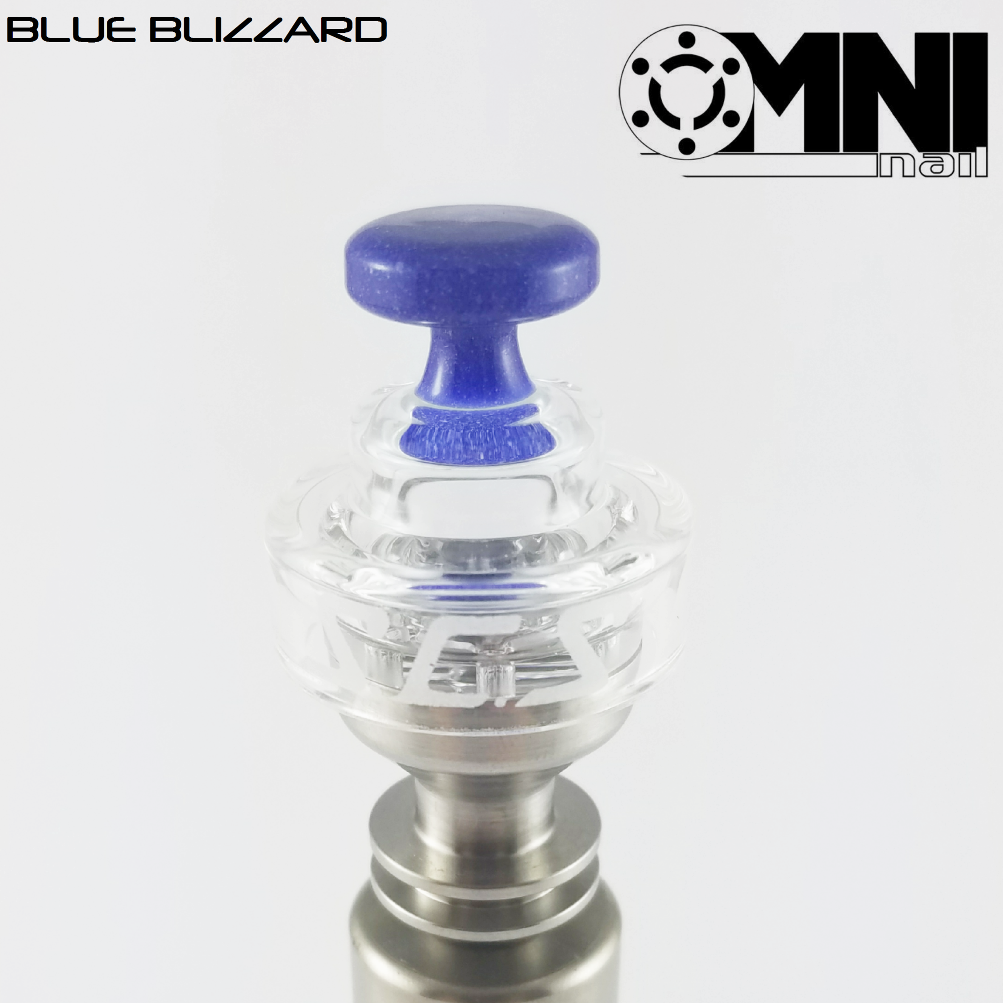 santa-cruz-shredder-omni-boro-cap-aus-borosilikatglas image 6