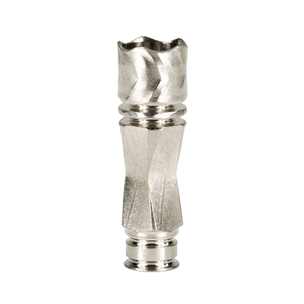 dynavap-the-b-einsteiger-vaporizer-aus-silikon image 5