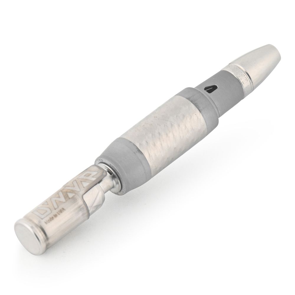 dynavap-vong-x-trockenkr-uter-vaporizer-f-r-bong image 2