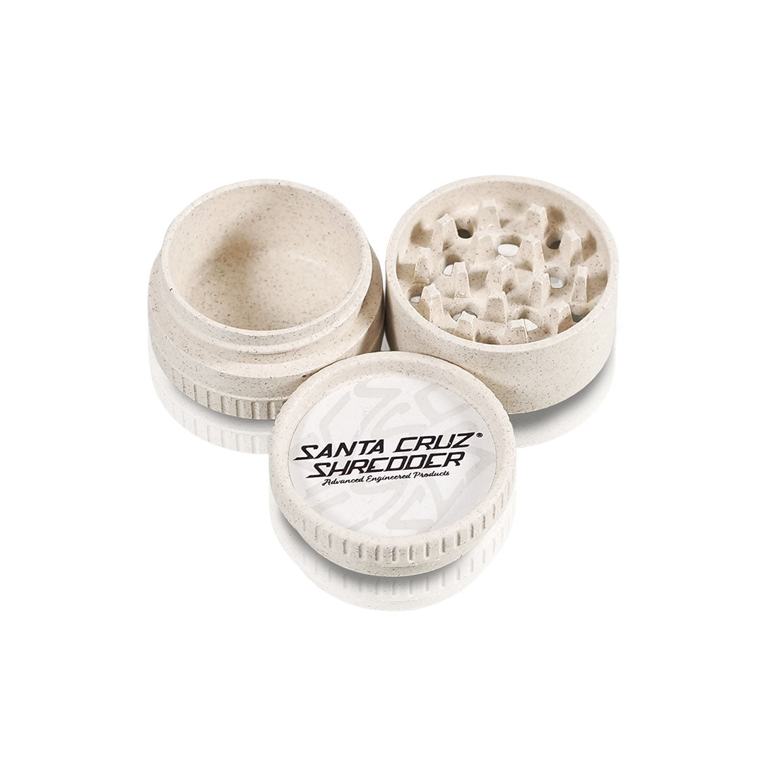 santa-cruz-shredder-hemp-3-teilig-kr-uterm-hle-54mm image 7