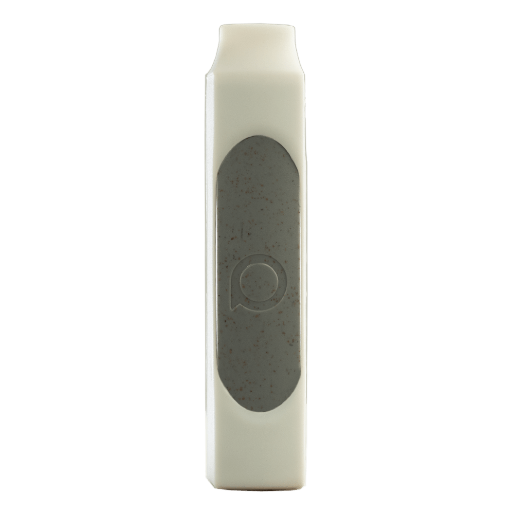 dynavap-pocket-philter-handfilter image 2