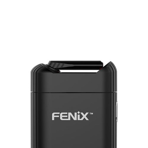 fenix-classic-kr-uter-vaporizer-konvektion-mit-magnet-mundst-ck image 6