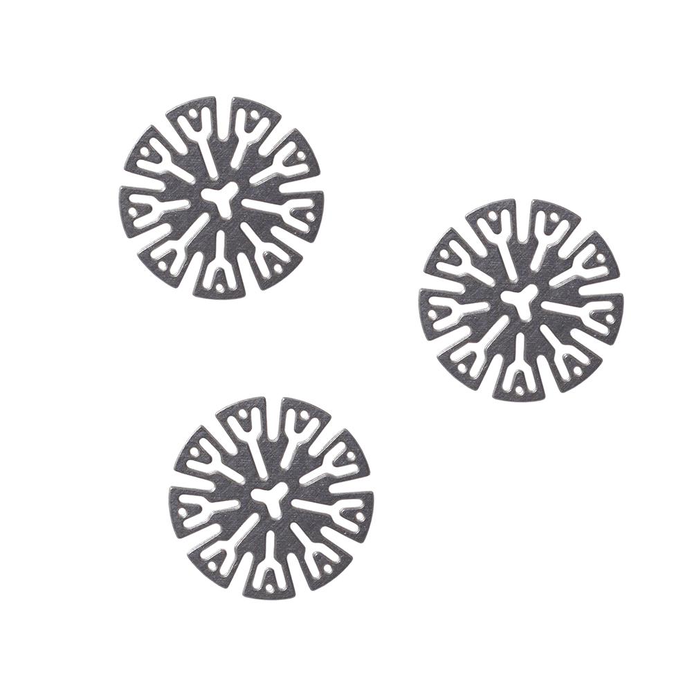 dynavap-titanium-ccd-siebe-ersatz-3er-pack image 1