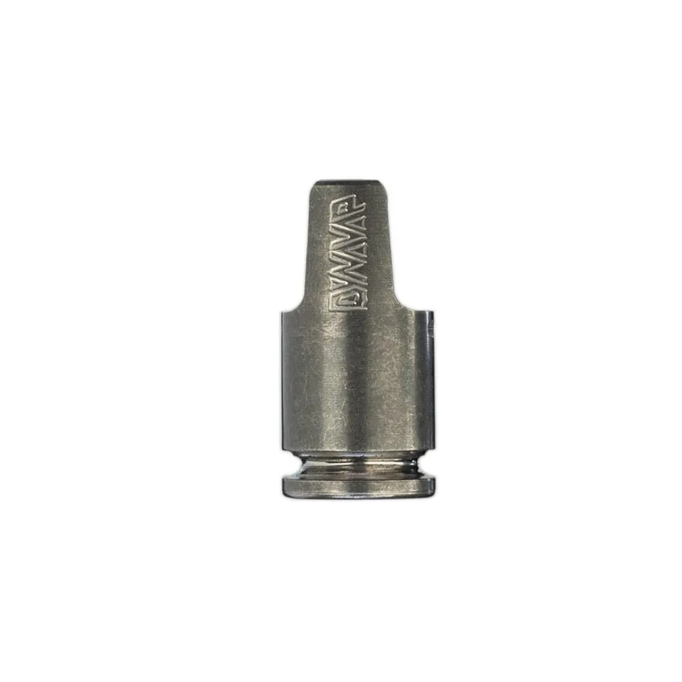 dynavap-hyper-cap-titan-cap-f-r-hyper-tip image 1
