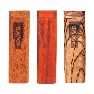 dynavap-slimstash-aufbewahrung-holz-stash-f-r-92mm image 1