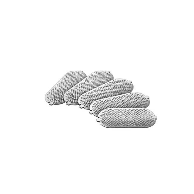 norddampf-voity-heizkammer-siebe-edelstahl-5er-pack image 1