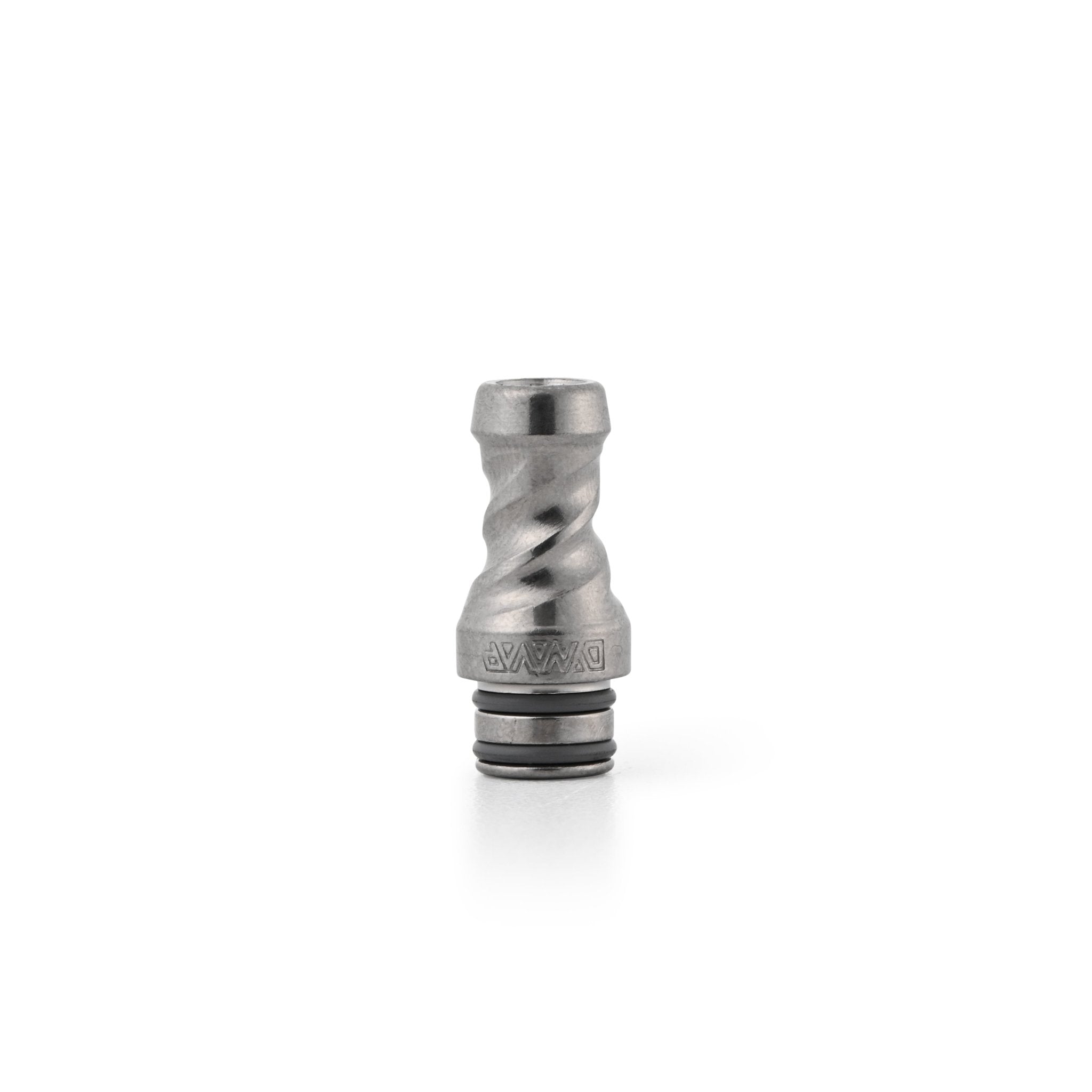 dynavap-woodwynd-condenser-assembly-mit-mundst-ck-titan-kondensator-mit-helix-de image 2