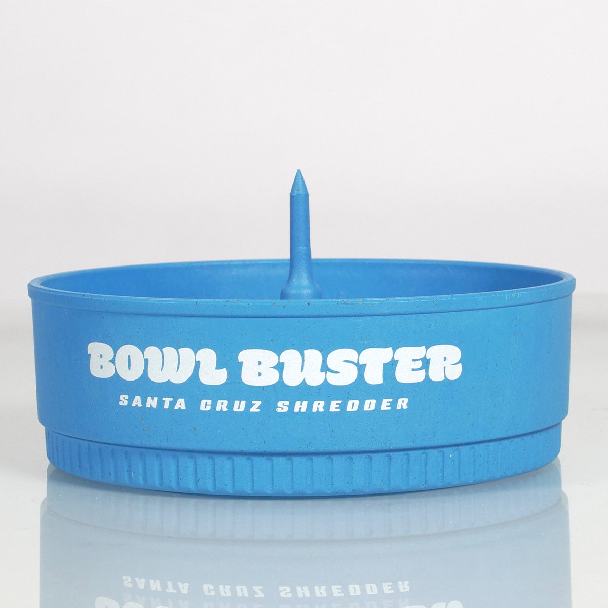 santa-cruz-shredder-hemp-bowl-buster-aschenbecher image 8