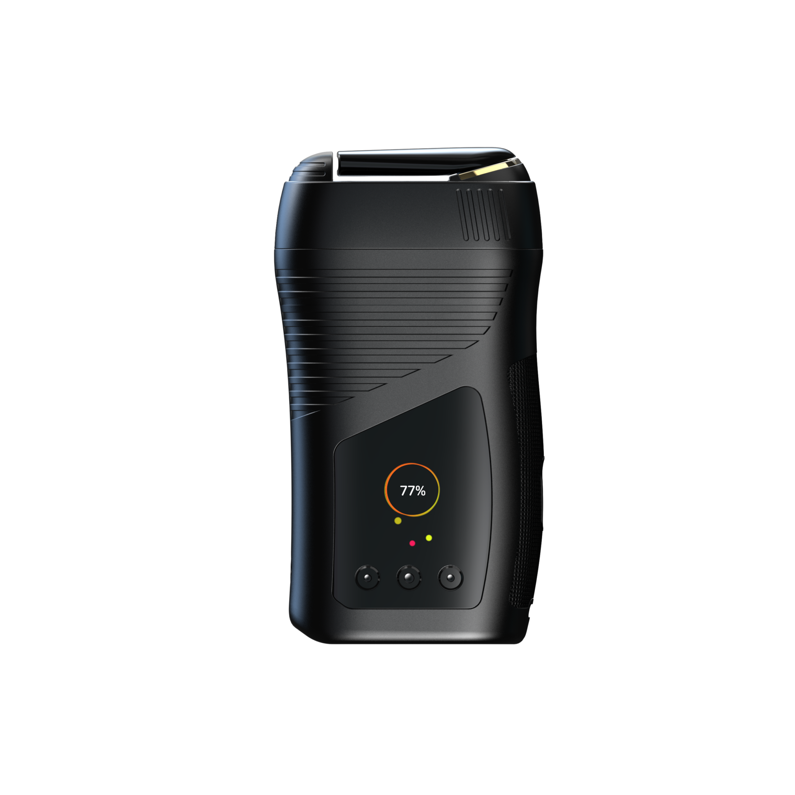 wolkenkraft-live-vaporizer-voll-konvektion-mit-coolscreen image 7