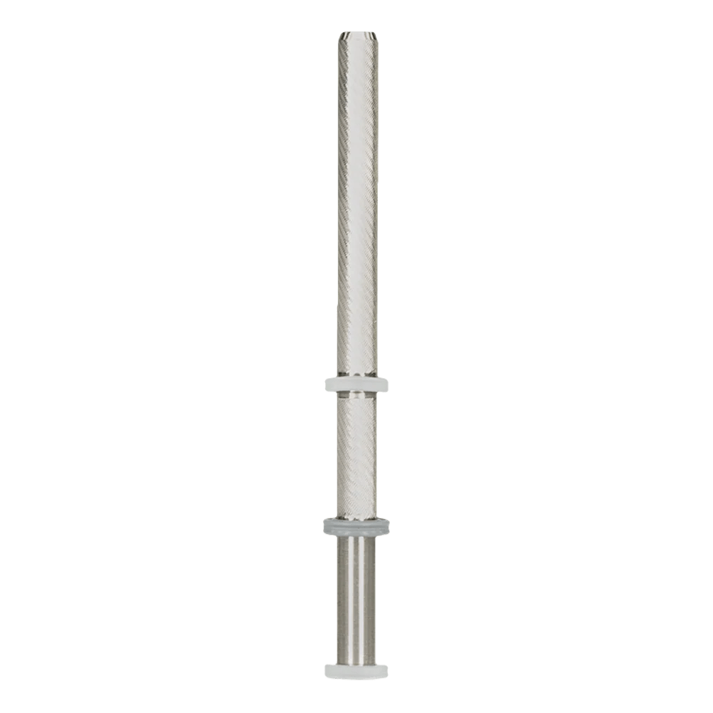 dynavap-xl-titanium-condenser-mit-o-ringen-ersatzteil image 2