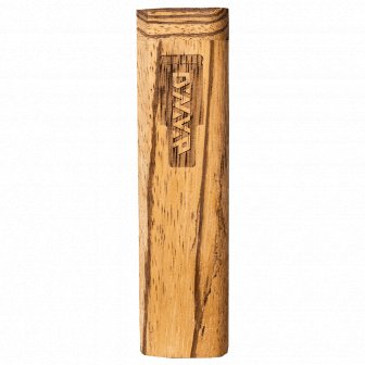 dynavap-slimstash-xl-holz-aufbewahrung-f-r-109-mm-vaporizer image 2