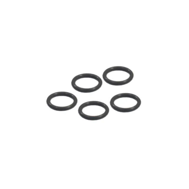 dynavap-high-temp-o-ring-kit-ersatz-dichtungen-5-st-ck image 1