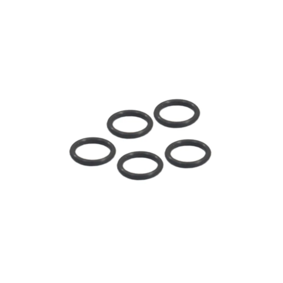dynavap-high-temp-o-ring-kit-ersatz-dichtungen-5-st-ck image 1