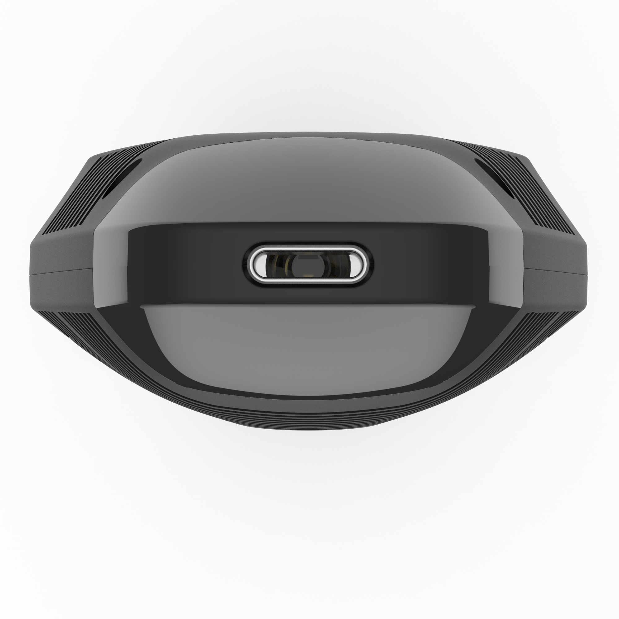 norddampf-voity-vaporizer-hybrid-heiz-vaporizer image 6