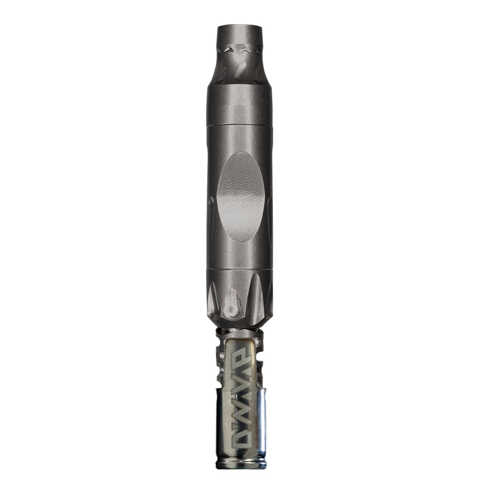 dynavap-vong-i-titan-vaporizer-f-r-bong-und-trocken-kr-uter image 4