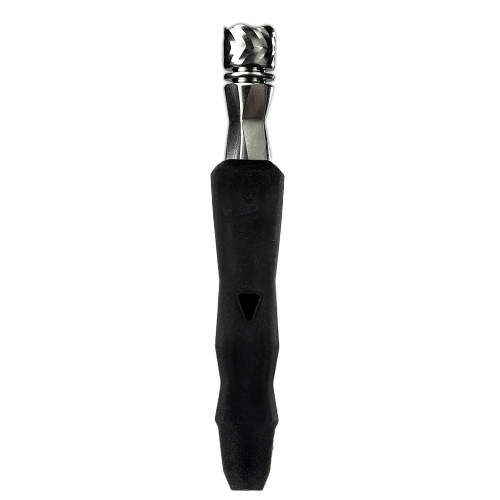 dynavap-the-b-einsteiger-vaporizer-aus-silikon image 3
