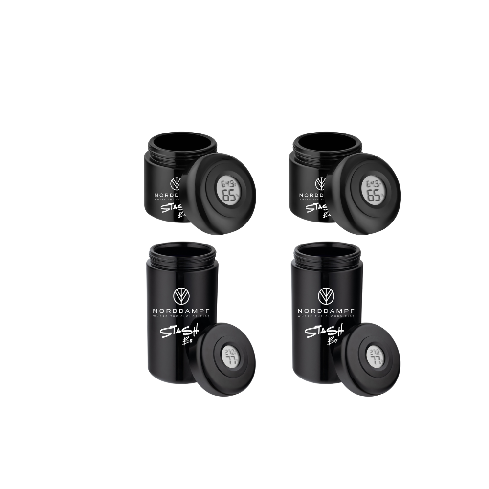 norddampf-safe-your-terps-bundle-mirongl-ser-4er-set image 1