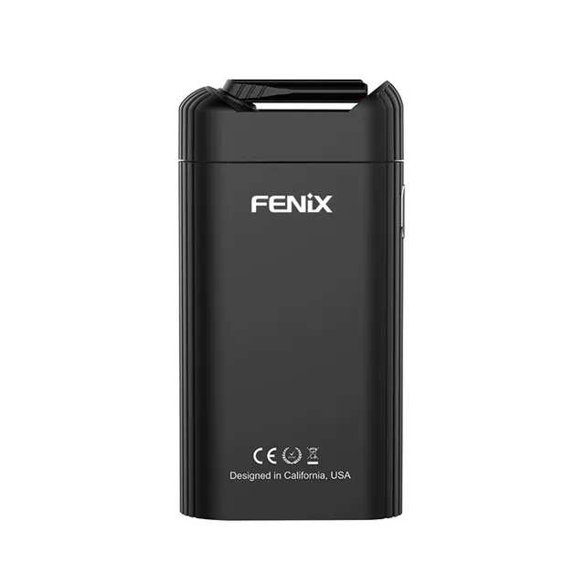 fenix-classic-kr-uter-vaporizer-konvektion-mit-magnet-mundst-ck image 1