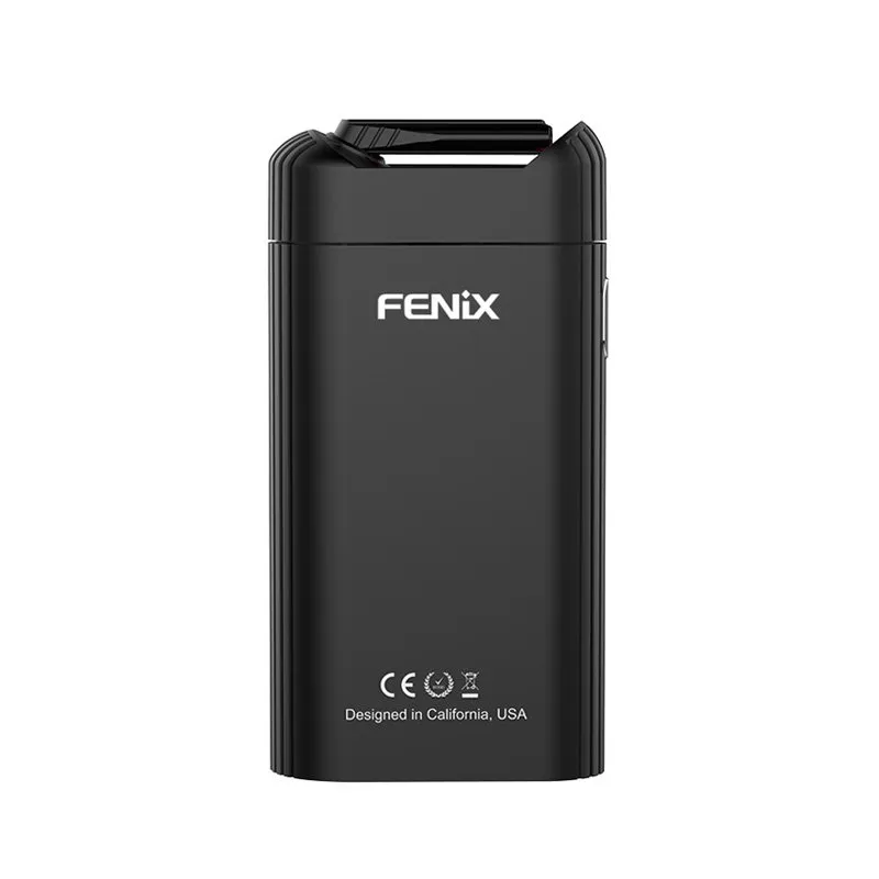 fenix-classic-kr-uter-vaporizer-konvektion-mit-magnet-mundst-ck image 1