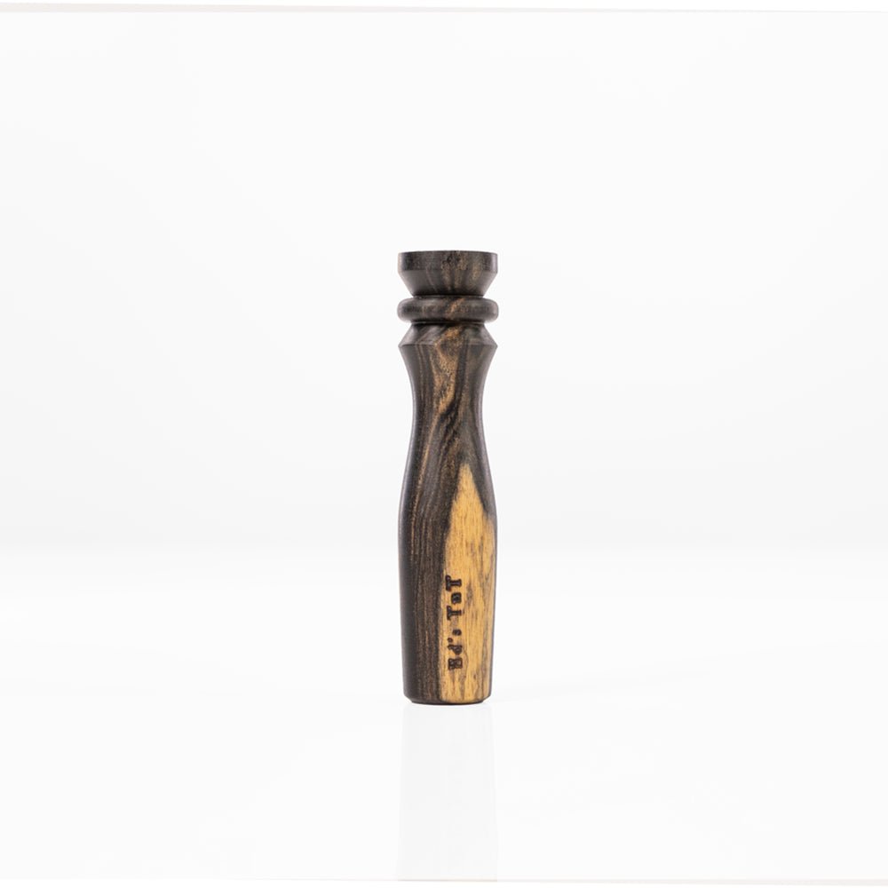 dynavap-ed-s-tnt-stem-v1-ebony-holz-stem image 3