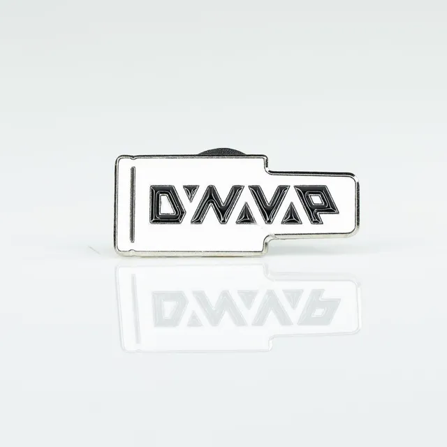 dynavap-cap-pin-emaille-anstecker image 1