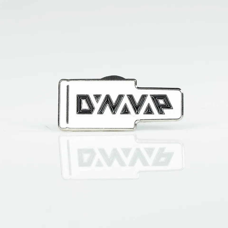 dynavap-cap-pin-emaille-anstecker image 1