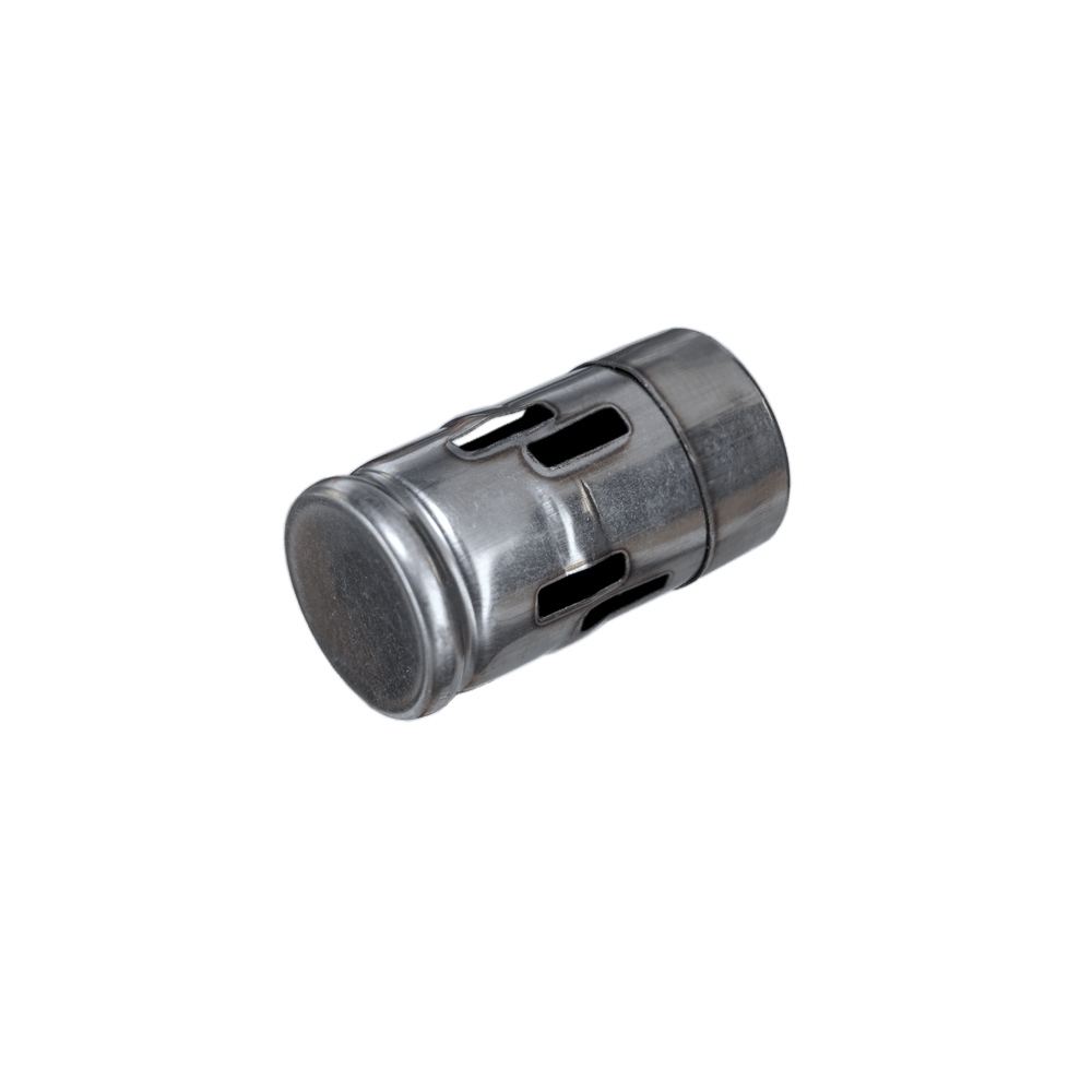 dynavap-thermal-hyper-core-kit-ball-vape-heizkern image 3
