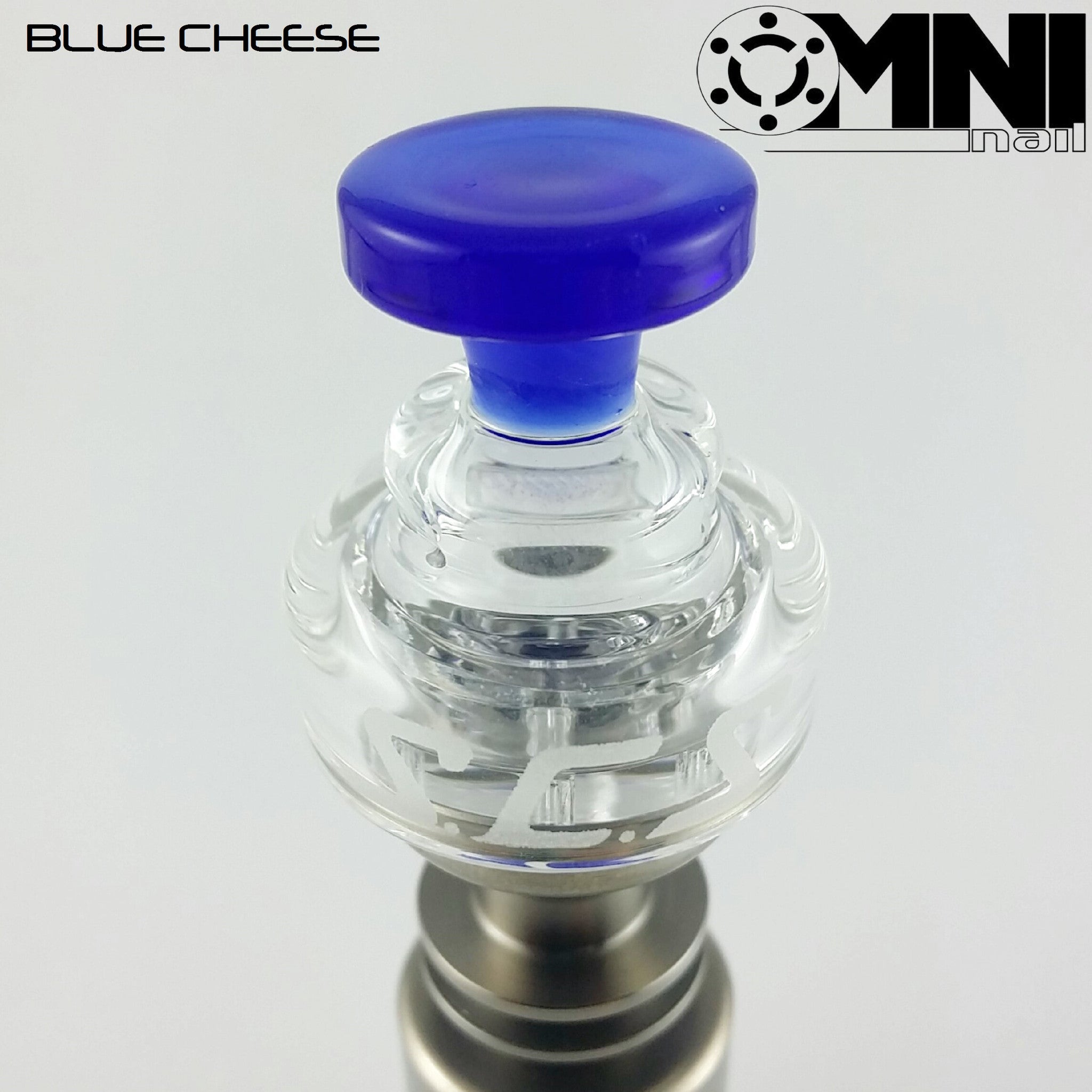 santa-cruz-shredder-omni-boro-cap-aus-borosilikatglas image 5