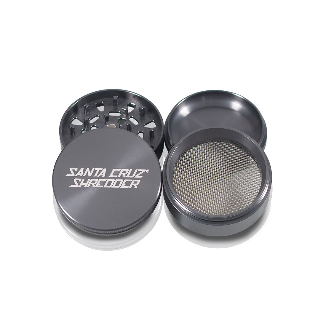 santa-cruz-shredder-aluminium-4-teilig-large-kr-uter-grinder image 3