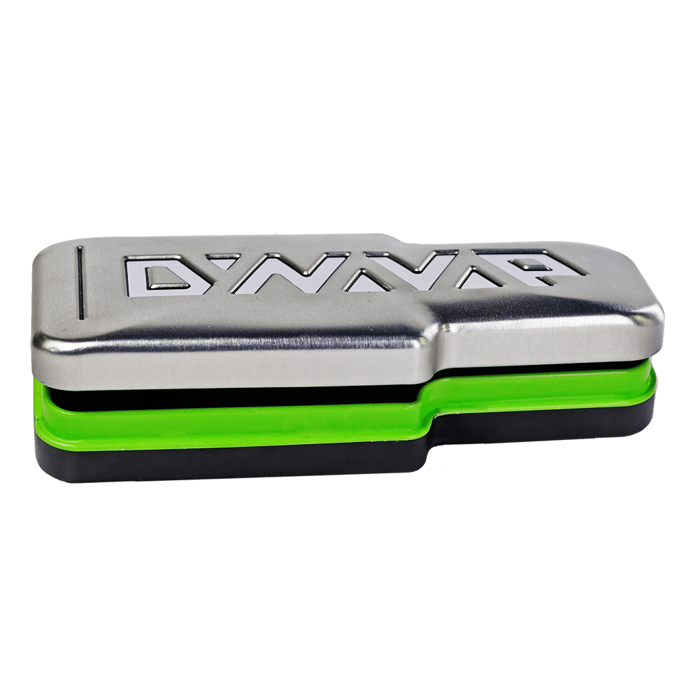 dynavap-tin-case-cap-dose-aufbewahrungsdose image 3