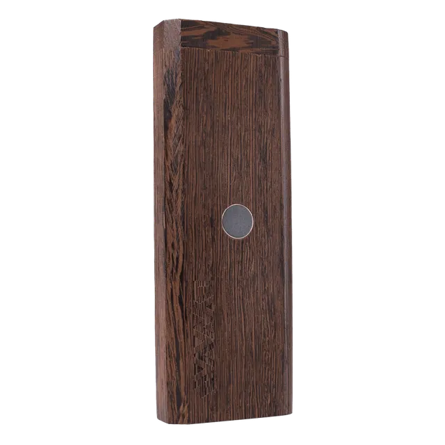 dynastash-xxl-wenge-holz-aufbewahrung image 1