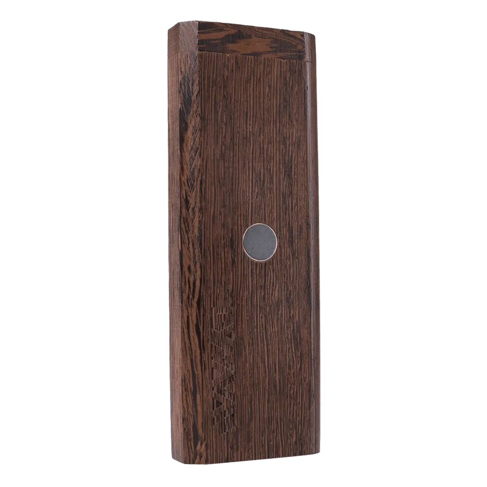 dynastash-xxl-wenge-holz-aufbewahrung image 1
