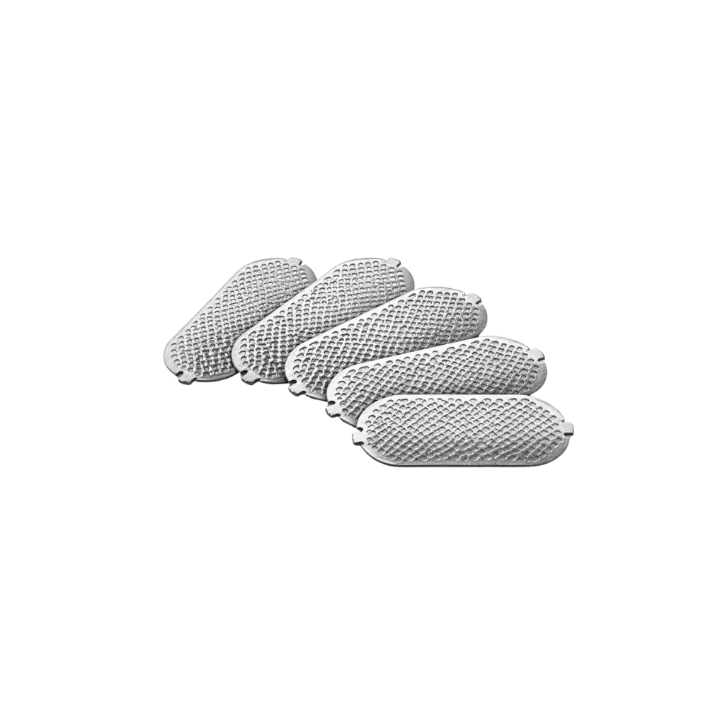 norddampf-voity-heizkammer-siebe-edelstahl-5er-pack image 1