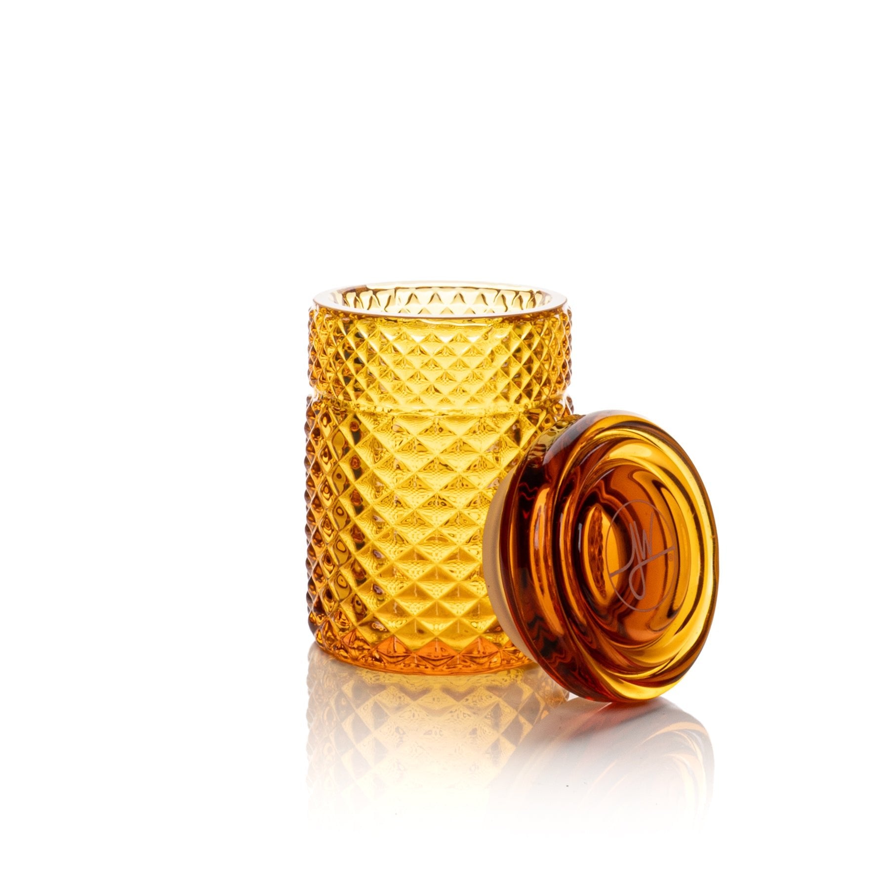 jane-west-twenties-collection-vorratsglas-aus-glas image 2