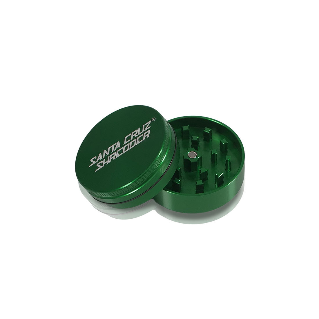 santa-cruz-shredder-starter-bundle-small-grinder-2-teilig-hemp-set image 8