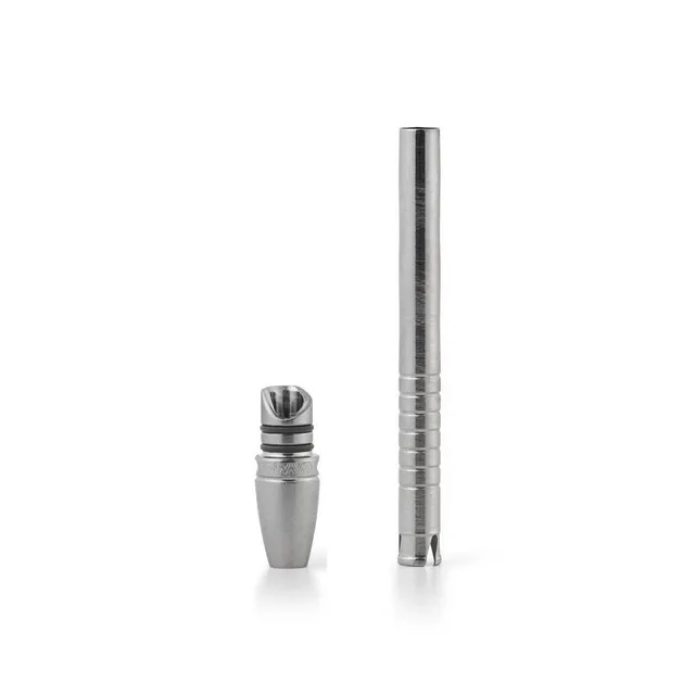 dynavap-vong-x-condenser-mit-mouthpiece image 1