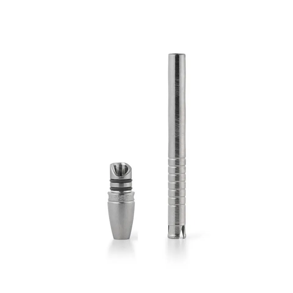 dynavap-vong-x-condenser-mit-mouthpiece image 1