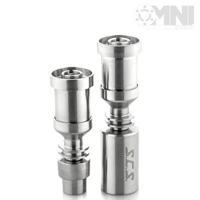 santa-cruz-shredder-omni-e-nail-20mm-e-nail-kopf-mit-14-18mm-base image 1