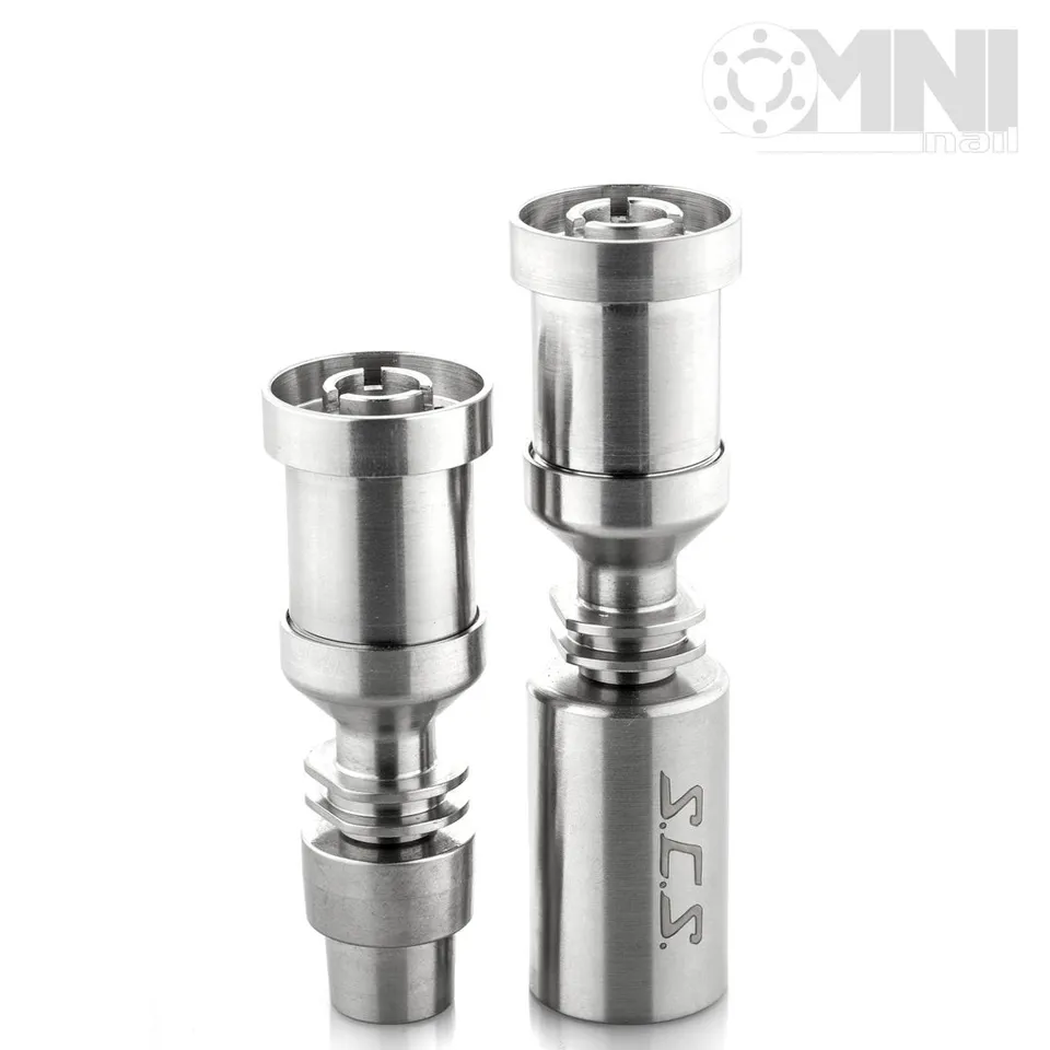 santa-cruz-shredder-omni-e-nail-20mm-e-nail-kopf-mit-14-18mm-base image 1